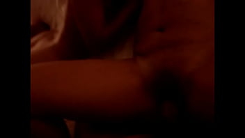 Preview 4 of Exstio - MOV01726.MPG