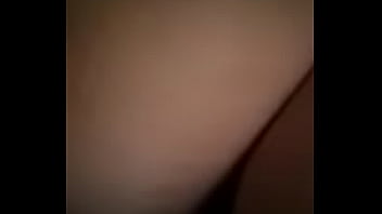 Preview 3 of Sexy Blond Meaty Soles - 20170102 040108 001
