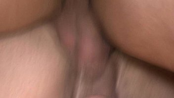 Preview 3 of Drunk Wife Abused Gangbang - Video Cayden Lucky 20100505182935 Full Length 2024k