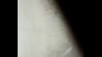 Preview 3 of Tarzan X Vdo - VID-20160613-WA0000