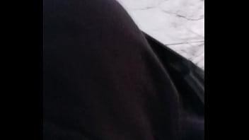 Preview 1 of Gore Xxx Hd Hd - Verification video