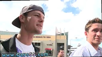 Preview 1 of Freelisibanv Se - Boys on dudes porn tube and big porn gay boxer photos model This