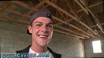 Preview 4 of Freelisibanv Se - Boys on dudes porn tube and big porn gay boxer photos model This