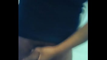 Preview 2 of Six Anal Girl Xxxxxn - VID 20170202 164918