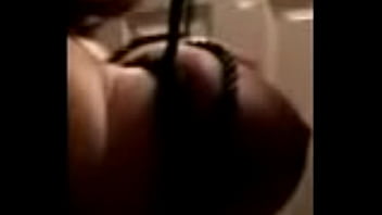 Preview 3 of Son Abx Mom - VID 20130417 012312 826 001