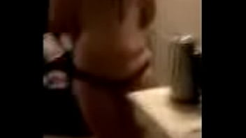 Preview 1 of Son Abx Mom - VID 20130417 012312 826 001