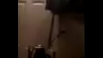 Preview 4 of Son Abx Mom - VID 20130417 012312 826 001
