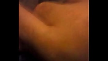 Preview 2 of Kab Bali Bf - VID-20150202-WA0004