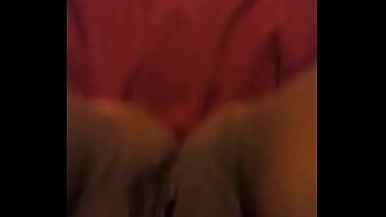 Preview 1 of Kab Bali Bf - VID-20150202-WA0004