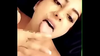 Preview 4 of Lesbian Lickinv Pussy - 58272abd154fb