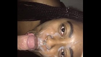 Preview 4 of Venjin Girl - 6god.MOV