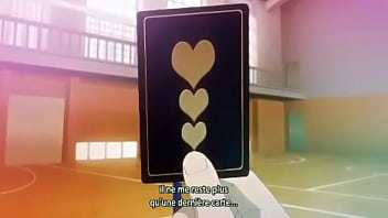 Preview 2 of Psto Sxs - yorokobi no kuni