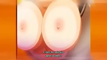 Preview 4 of Psto Sxs - yorokobi no kuni