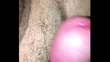 Preview 3 of Mommy Fuck Small Son