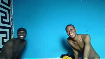 Preview 3 of Only Indian Girl Mistrubation - Having fun with my friend