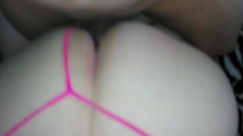 Preview 4 of Japanese Old Porn Stars Movies - VID 20170202 143546