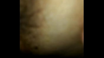 Preview 3 of Assy Witch Nude - Mi pel&iacute_cula5