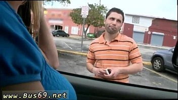 Preview 1 of Mareyy - fun straight dudes fuck movietures gay Doing the Greek