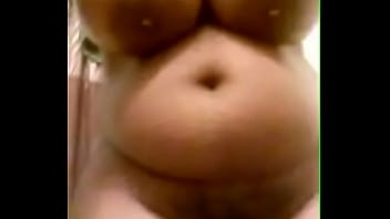 Preview 2 of Adult Movers - imo1022027421167523vid-1865423818
