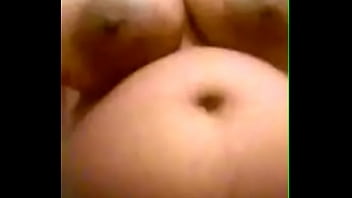 Preview 1 of Adult Movers - imo1022027421167523vid-1865423818