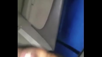 Preview 4 of Ser Ldike Xxx - Kardashian family member twerking before she takes a BBC