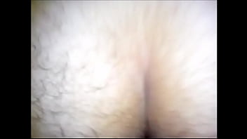 Preview 3 of Russsian Sex Com - Gay de 21 dando las nalgas