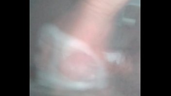 Preview 3 of Arab Niqab Apab - Moi en action avec ma bite