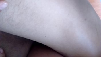 Preview 1 of Hijab Lady Orgy - fudendo com minha ex