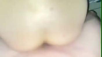Preview 4 of Sexy Video Mp3 Downlod - Cerramos la negociaciones con un buen sexo