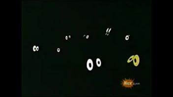 Preview 1 of Ami Abu Porn Pakistani - Spongebob Edited - F.U.N.