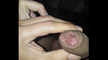 Preview 3 of Bdsm Group Sex Ix - 20170129 191554