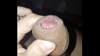 Preview 1 of Bdsm Group Sex Ix - 20170129 191554