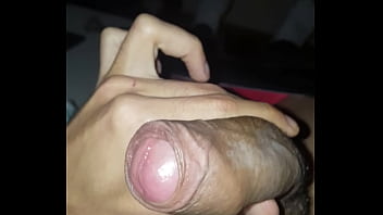 Preview 4 of Bdsm Group Sex Ix - 20170129 191554
