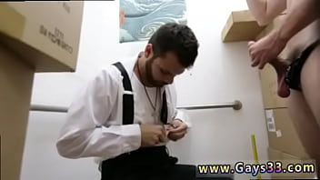 Preview 3 of Gerboydy Pornxy - Fun gay sex positions with movies Sucking Dick And Getting Fucked!