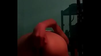 Preview 1 of Xxnx Movie Com - received 140042003158242