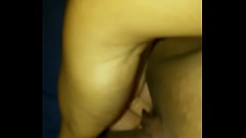 Preview 1 of Hot Girl Sex Laba In Horse - VID-20170125-WA0034