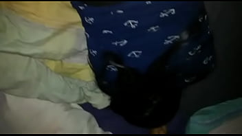 Preview 4 of Sex Vabi Fortnit - VID-20161120-WA0018