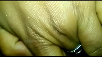 Preview 4 of Hd Sxc Vdos - VID-20170201-WA0102