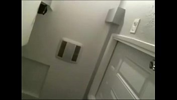 Preview 2 of Longest Step Mom Movies - desi girl mms leaked!