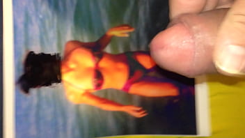 Preview 3 of Iranx Net Com - cumshot for my horny ex whore