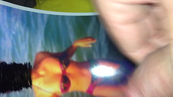 Preview 1 of Iranx Net Com - cumshot for my horny ex whore
