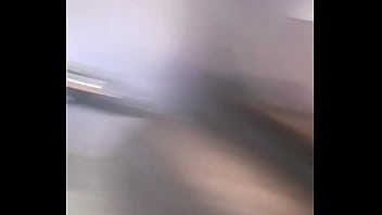Preview 3 of Moms Ddf Bf - Verification video