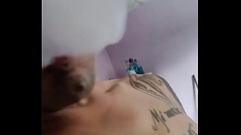 Preview 1 of Moms Ddf Bf - Verification video