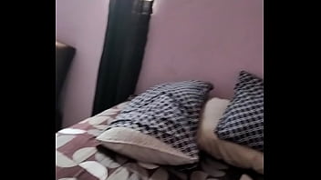 Preview 4 of Moms Ddf Bf - Verification video