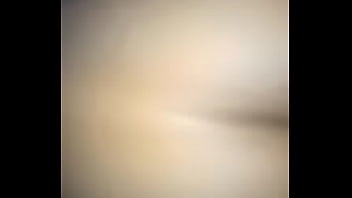 Preview 1 of Make Me Suck You Dry - VID 20160213 025654 001