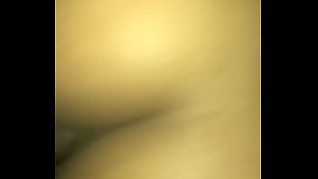 Preview 1 of Latex Anal Fuck