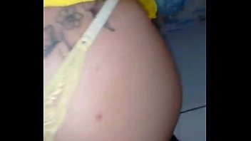 Preview 2 of Lissa Anb Lesbin - VID-20170201-WA0065