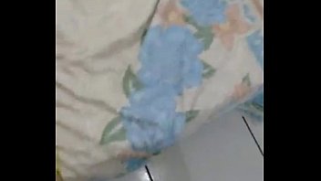 Preview 4 of Lissa Anb Lesbin - VID-20170201-WA0065
