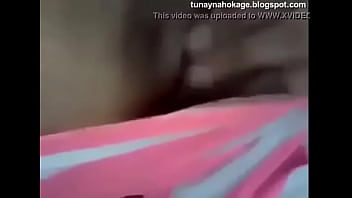 Preview 2 of Amos Mikey - hairly pussy