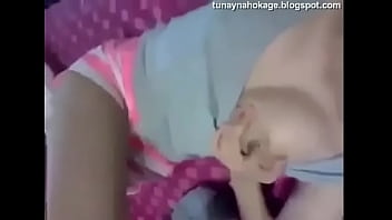 Preview 1 of Amos Mikey - hairly pussy